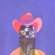 Peck Orville - Show Pony (Ltd 6-Track Pink Vinyl) Peck Orville - Show Pony (Ltd 6-Track Pink Vinyl)