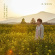 O.when - From the Day We Loved to the Day We Broke Up O.when - From the Day We Loved to the Day We Broke Up