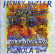 Henry Butler - Pianola Live Henry Butler - Pianola Live