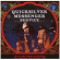 Quicksilver Messenger Service - Fillmore Auditorium, San Francisco 1967 Pt.2 Quicksilver Messenger Service - Fillmore Auditorium, San Francisco 1967 Pt.2