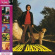 Joe Dassin - Joe Dassin Joe Dassin - Joe Dassin