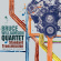 Williamson Bruce - Standard Transmission Williamson Bruce - Standard Transmission