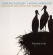 Mccullough Chad - Sky Cries Mccullough Chad - Sky Cries
