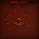 Machine Head - Burning Red Machine Head - Burning Red