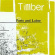 Timber - Parts And Labor Timber - Parts And Labor