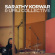 Korwar Sarathy & Upaj Collective - Night.. -Gatefold- Korwar Sarathy & Upaj Collective - Night.. -Gatefold-