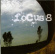 Focus - Focus 8 Focus - Focus 8