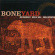 Mcneely/ Sill/ Spencer - Boneyard Mcneely/ Sill/ Spencer - Boneyard