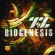 T4l - Biogenesis T4l - Biogenesis