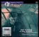 Honing Yuri - Memory Lane -Sacd- Honing Yuri - Memory Lane -Sacd-