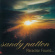 Patton Sandy - Paradise Found Patton Sandy - Paradise Found