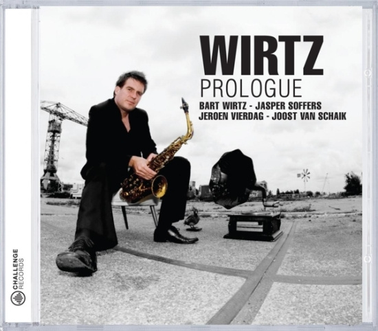 Wirtz - Prologue