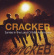 Cracker - Sun Rise In The Land Of Milk & Honey Cracker - Sun Rise In The Land Of Milk & Honey