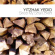 Yitzhak Yedid - Since My Soul Loved Yitzhak Yedid - Since My Soul Loved