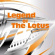 V/A - Legend Of The Lotus V/A - Legend Of The Lotus