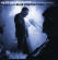 Davis Miles - Complete Live At The.. Davis Miles - Complete Live At The..