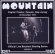 Mountain - Capitol Theatre 1974 Mountain - Capitol Theatre 1974