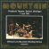 Mountain - Live At Pineknob Theater 1985 Bootley Series Vol.8 Mountain - Live At Pineknob Theater 1985 Bootley Series Vol.8