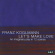 Franz Koglmann - Let's Make Love