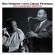 Ben & Oscar Peterson Webster - Legendary Sessions Ben & Oscar Peterson Webster - Legendary Sessions