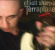 Elliott Sharp's Terraplane - Forgery -Digi- Elliott Sharp's Terraplane - Forgery -Digi-