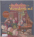 Ton Koopman - Mijn Broertje Is Een Wonderkind Ton Koopman - Mijn Broertje Is Een Wonderkind