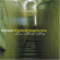 Jensen Brent - One More Mile Jensen Brent - One More Mile