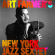 Art Farmer - Art Farmer's New York Jaz Art Farmer - Art Farmer's New York Jaz