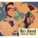 Marc Almond - Virgin's Tale V1 & V.2 Marc Almond - Virgin's Tale V1 & V.2