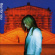 Astrid Williamson - Boy For You Astrid Williamson - Boy For You
