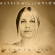 Astrid Williamson - We Go To Dream Astrid Williamson - We Go To Dream