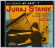 Stanik Juraj - En Blanc Et Noir Stanik Juraj - En Blanc Et Noir