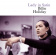 Billie Holiday - Lady In Satin (CD incl bonus tracks) Billie Holiday - Lady In Satin (CD incl bonus tracks)