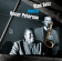 The Oscar Peterson Trio Stan Getz - Stan Getz Meets Oscar Peterson The Oscar Peterson Trio Stan Getz - Stan Getz Meets Oscar Peterson