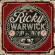 Ricky Warwick - When Life Was Hard & Fast Ricky Warwick - When Life Was Hard & Fast