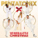 Pentatonix - We Need A Little Christmas Pentatonix - We Need A Little Christmas