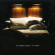 Twilight Singers - 7-I'm Ready Twilight Singers - 7-I'm Ready