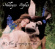 Shelleyan Orphan - We Have Everything We Need Shelleyan Orphan - We Have Everything We Need