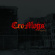 Cro-Mags - In The Beginning -Digi- Cro-Mags - In The Beginning -Digi-