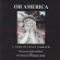 Rimbaud Penny - Oh America Rimbaud Penny - Oh America