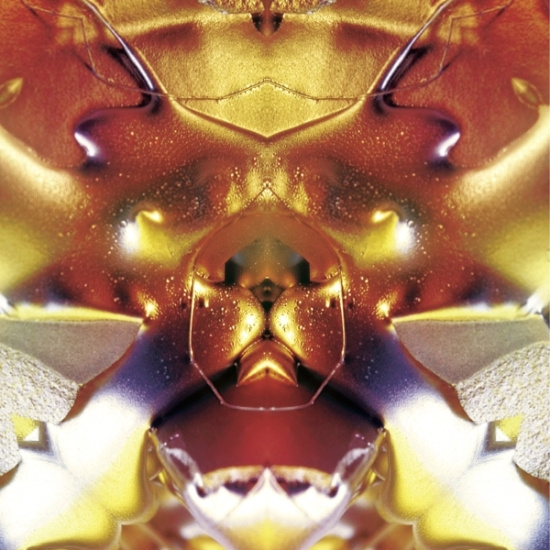 Samaris - Silkidrangar