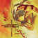 DENNER / SHERMANN - MASTERS OF EVIL DENNER / SHERMANN - MASTERS OF EVIL