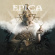 Epica - Omega Epica - Omega
