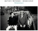Trotignon Baptiste & Minino Garay - Chimichurri Trotignon Baptiste & Minino Garay - Chimichurri