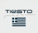 Dj Tiesto - Parade Of The Athletes Dj Tiesto - Parade Of The Athletes