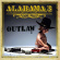 Alabama 3 - Outlaw Alabama 3 - Outlaw