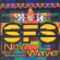 Soul Family Sensation - New Wave Soul Family Sensation - New Wave