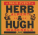 Alpert Herb & Hugh Masekela - Main Event