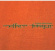 Rudresh Mahanthappa - Mother Tongue Rudresh Mahanthappa - Mother Tongue