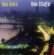 Elsaffar Amir - Two Rivers Elsaffar Amir - Two Rivers